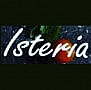 Isteria