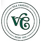 Vila Cancelli Panificadora Cancelli