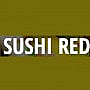 Sushi Red