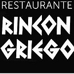 Rincon Griego