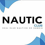 Nautic Club Gandia