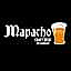 Mapacho Craft Beer & Restaurant