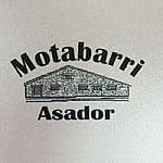 Asador Motabarri