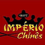Imperio Chines
