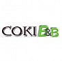 Coki B&b