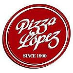 Pizza López