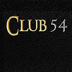 Restauracia B2 Klub