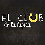 El Club De La Hípica