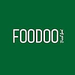 Foodoo Max Center-ocio