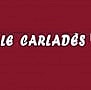 Le Carlades