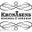 Kronaasens Rosendal 17 Koek