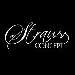 Strauss Concept