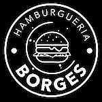 Borges Hamburgueria