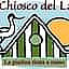 Il Chiosco Del Lago