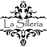 Taberna La Silleria