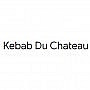 Kebab Du Chateau