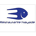 Nayade