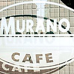Cafeteria Murano