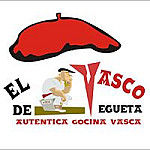El Vasco De Vegueta