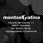 Montserratina