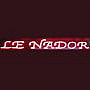 Le Nador