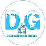 Distribuidora Dg