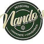 Nandos Petiscaria