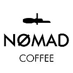 Nomad Every Day