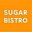 Sugar Bistro Wine