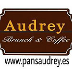 Audrey Brunch Coffee