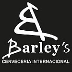 Cerveceria Internacional Barleys