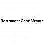 Bar Restaurant Chez Bixente