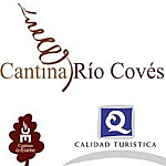 Cantina Rio Coves Pontedeume