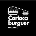 Carioca Burger