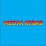 Medya Kebab