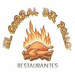 El Corral Del Pollo