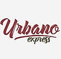 Urbano Express