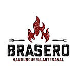 Brasero Hamburgueria Artesanal