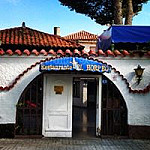 Bar Restaurante El Horreo