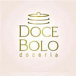 Doce Bolo Doceria