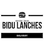 Bidu Lanches