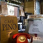 Café Pino