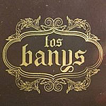 Los Banys