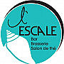 L'escale