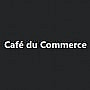 Cafe Du Commerce