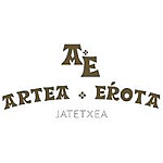 Artea Errota