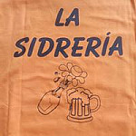 La Sidreria D'alberto