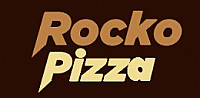 Rocko Pizza