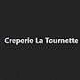 Creperie La Tournette