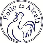 Pollo De Alcala